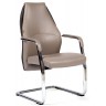 CHAIRMAN-BASIC-V-Gray-FR.jpg