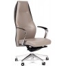 CHAIRMAN-BASIC-Gray-FR.jpg