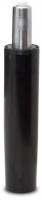 Газлифт для офисного кресла длинный GLB-140, 235 x 140 x 430, черный