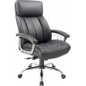 CS-8822E-1-Black-FR-M.jpg
