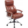 CS-8822E-1-Brown-FR-M.jpg