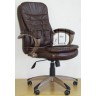RT-202-Brown-FR.jpg