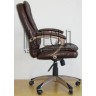 RT-202-Brown-R.jpg