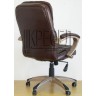 RT-202-Brown-BR.jpg