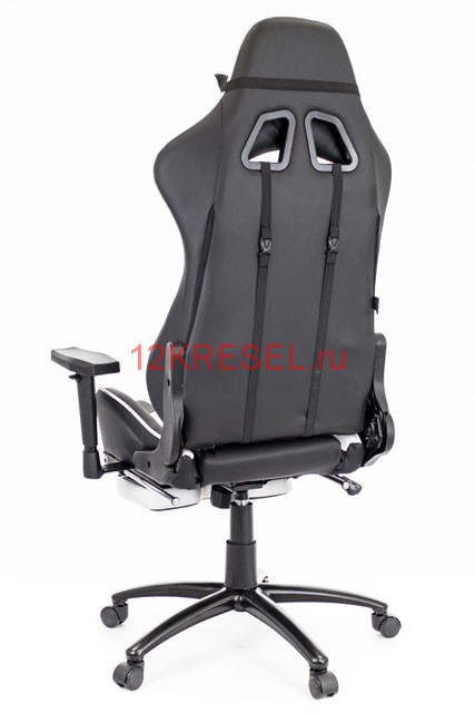 Everprof lotus s6 игровое. Автокресло mothercare 9-18. Everprof lotus s6 игровое. Everprof lotus s6. Everprof lotus s6.