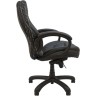 CS-620E-R-M.jpg
