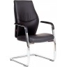 CHAIRMAN-VISTA-V-Black-FR.jpg