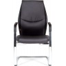 CHAIRMAN-VISTA-V-Black-F.jpg