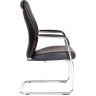 CHAIRMAN-VISTA-V-Black-R.jpg
