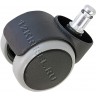 Rol-11-PU-1-M.jpg