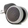 Rol-11-PU-2-M.jpg