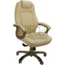 CS-630E-Beige-FR-M.jpg