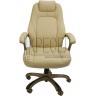 CS-630E-Beige-F-M.jpg