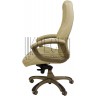 CS-630E-Beige-L-M.jpg