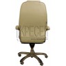 CS-630E-Beige-B-M.jpg
