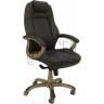 CS-630E-Black-FR-M.jpg