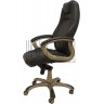 CS-630E-Black-L-M.jpg