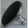 Glider-11Cr-B-DS.jpg