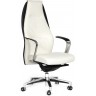 CHAIRMAN-BASIC-White-FR.jpg