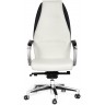 CHAIRMAN-BASIC-White-F.jpg