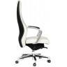 CHAIRMAN-BASIC-White-R.jpg