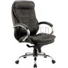 EChair-515-ML-Black-FR.jpg