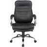 EChair-515-ML-Black-F.jpg