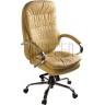 EChair-515-ML-Beige-FR.jpg