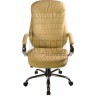 EChair-515-ML-Beige-F.jpg