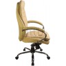 EChair-515-ML-Beige-R.jpg