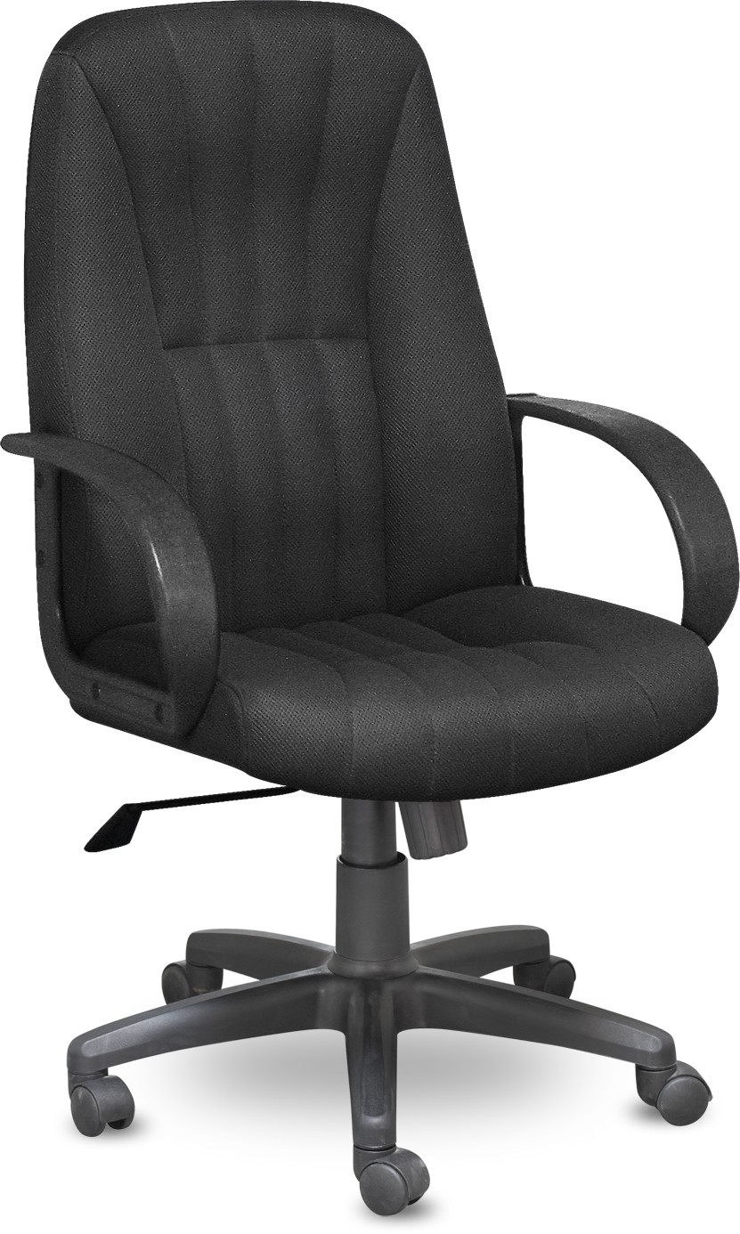 Компьютерное кресло EASYCHAIR 624