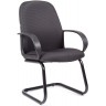 Кресло посетителя CHAIRMAN 279V, ткань JP