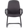 Кресло посетителя CHAIRMAN 279V, ткань JP