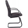 Кресло посетителя CHAIRMAN 279V, ткань JP