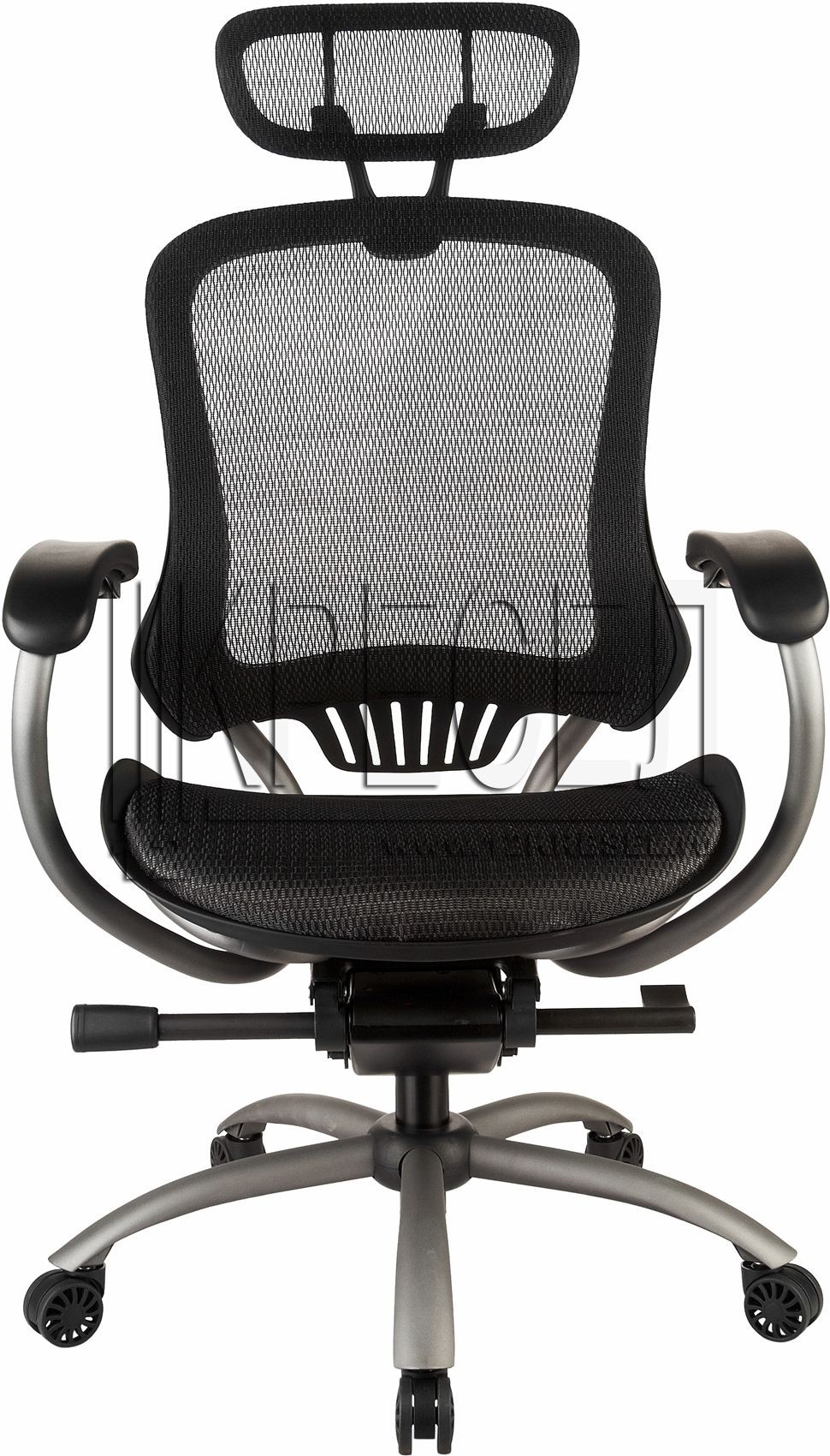 Компьютерное кресло EASYCHAIR Picasso-e
