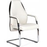CHAIRMAN-BASIC-V-White-FR.jpg