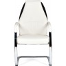 CHAIRMAN-BASIC-V-White-F.jpg