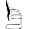 CHAIRMAN-BASIC-V-White-R.jpg